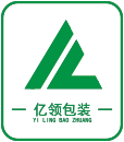 億領(lǐng)包裝